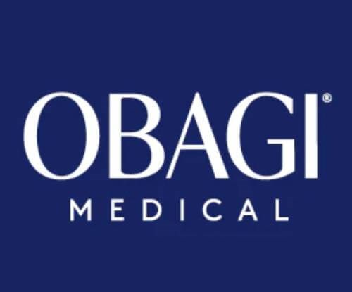 OBAGI
